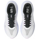 Asics GT-2000 15 Lite-Show